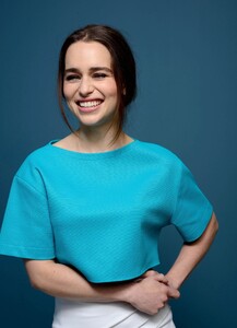 emilia-clarke-2013-tiff-portraits-8.jpg