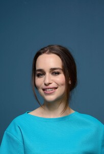 emilia-clarke-2013-tiff-portraits-9.jpg