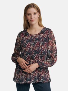 emilia-lay-bluse-zum-schlupfen-multicoloR.jpg