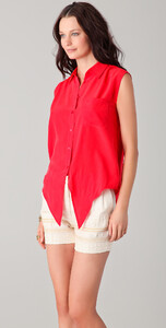 equip4010640335_p3_1-0.jpg