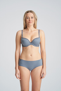 eservices_marie_jo-lingerie-push-up_bra-avero-0200417-blue-0_3543836.jpg