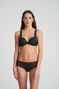 eservices_marie_jo-lingerie-thong-anna-0602420-black-0_3520361.thumb.jpg.9ebec440152b8b547a71e98425254083.jpg