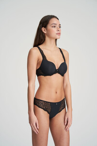 eservices_marie_jo-lingerie-thong-anna-0602420-black-2_3520360.thumb.jpg.feff463cf415a677bebb1384d0e1a9c0.jpg