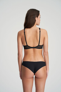 eservices_marie_jo-lingerie-thong-anna-0602420-black-3_3520359.thumb.jpg.ca6d968ad48aa9bffcb5de7d344c4b0d.jpg