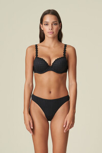 eservices_marie_jo-lingerie-thong-avero-0600410-black-0_3515640.thumb.jpg.a4d0c699bb8c883b1136e6f5bd991f9a.jpg