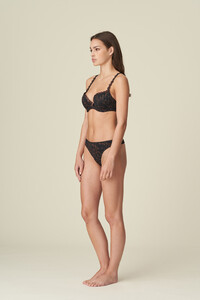 eservices_marie_jo-lingerie-thong-avero-0600410-black-2_3515066.thumb.jpg.ed8f407ffda29319e8757803f2afd9c9.jpg