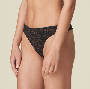 eservices_marie_jo-lingerie-thong-avero-0600410-black-2_3515547.thumb.jpg.0dca9ee5dc42e9ace54f683c458488f7.jpg