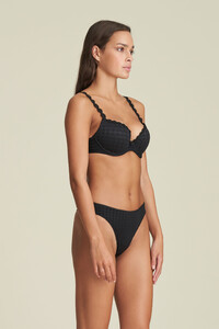 eservices_marie_jo-lingerie-thong-avero-0600410-black-2_3515639.thumb.jpg.cfd5248c8b74b4313d791128289e794c.jpg