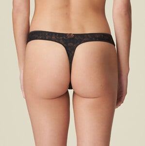 eservices_marie_jo-lingerie-thong-avero-0600410-black-3_3515546.thumb.jpg.73090a049adfc7ec2cfe039a8edd094a.jpg