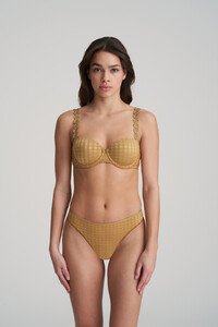 eservices_marie_jo-lingerie-thong-avero-0600410-gold-0_3541624.thumb.jpg.2d9a8d86d6572dc418a0dcf72dad4a23.jpg