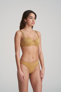 eservices_marie_jo-lingerie-thong-avero-0600410-gold-2_3541625.thumb.jpg.f40c6538b8d63853ce96b771754f2070.jpg