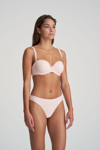 eservices_marie_jo-lingerie-thong-avero-0600410-pink-2_3490289.thumb.jpg.faf704c91bd4446954343ec96b1fa578.jpg