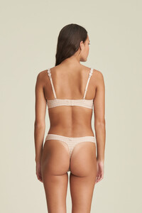 eservices_marie_jo-lingerie-thong-avero-0600410-skin-3_3517714.thumb.jpg.6c2dab79019010485abb1d4a6c46ba3d.jpg