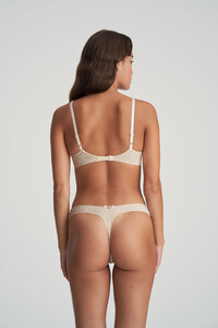 eservices_marie_jo-lingerie-thong-avero-0600410-skin-3_3529041.thumb.jpg.61e9d6f27e2373e5ba337ed277fe183c.jpg