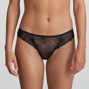 eservices_marie_jo-lingerie-thong-jane-0601330-black-0_3457901.thumb.jpg.9b84a4d08fbb9983427fa93abcf6b721.jpg