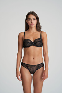 eservices_marie_jo-lingerie-thong-jane-0601330-black-0_3482283.thumb.jpg.bb694c5539cf0f25f8764e873f3f7321.jpg