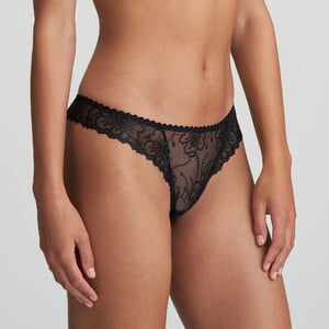 eservices_marie_jo-lingerie-thong-jane-0601330-black-2_3457902.thumb.jpg.a219d9b3ffceb67c8d3b17cb27c087e5.jpg