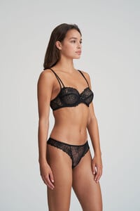 eservices_marie_jo-lingerie-thong-jane-0601330-black-2_3482284.thumb.jpg.64c6760bc31711c8b1b37f7675e19cdc.jpg