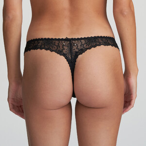 eservices_marie_jo-lingerie-thong-jane-0601330-black-3_3457903.thumb.jpg.fecb0e1602ea69f3ec8f012cbd754a5f.jpg