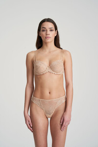 eservices_marie_jo-lingerie-thong-jane-0601330-skin-0_3482277.thumb.jpg.7777d7565f24edade6182d319c81af53.jpg