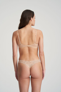 eservices_marie_jo-lingerie-thong-jane-0601330-skin-3_3482279.thumb.jpg.6faa78bf8c6ebf4efec8086b6cef5282.jpg