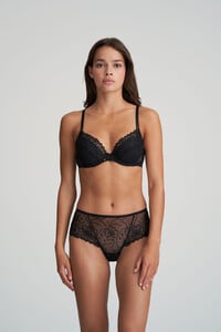 eservices_marie_jo-lingerie-thong-jane-0601331-black-0_3482292.thumb.jpg.85f7d9de51de5bee72de15f4dff60aa6.jpg