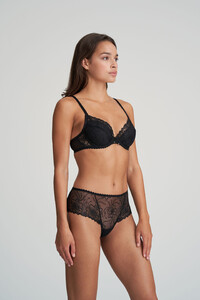 eservices_marie_jo-lingerie-thong-jane-0601331-black-2_3482293.thumb.jpg.88107ca1eecca8cf0758ef016604e468.jpg