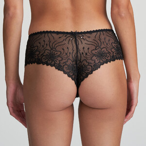 eservices_marie_jo-lingerie-thong-jane-0601331-black-3_3457914.thumb.jpg.49e63e547421add07e7113dc7a3c6820.jpg