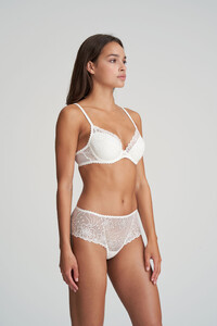 eservices_marie_jo-lingerie-thong-jane-0601331-natural-2_3523202.thumb.jpg.640ce52407609599e1271b98f66a9a90.jpg