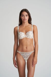 eservices_marie_jo-lingerie-thong-nathy-0602482-natural-0_3528721.thumb.jpg.763469264bdcc9d2f76ad7c413d311f9.jpg