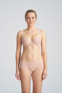 eservices_marie_jo_l_aventure-lingerie-balcony_bra-louie-0122099-pink-0_3546357.jpg