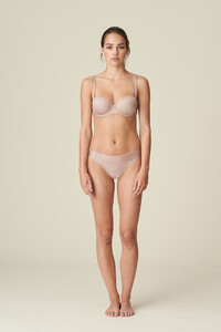 eservices_marie_jo_l_aventure-lingerie-thong-tom-0620820-skin-2_3513955.jpg