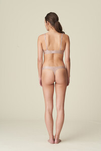 eservices_marie_jo_l_aventure-lingerie-thong-tom-0620820-skin-4_3513953.thumb.jpg.74699bd7ff08406e5bc4845a49a8d2aa.jpg