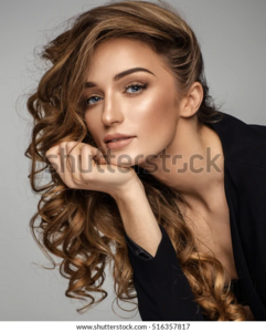 fashion-portrait-beautiful-female-model-600w-516357817.png