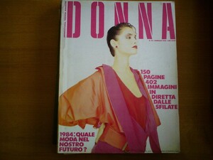 feb84.thumb.jpg.0526ff9fe5cd122cb7dfca823c988856.jpg