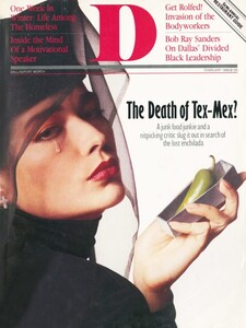 feb86.thumb.jpg.1f87b9ca4396cf3de506281ceb2e5c9d.jpg