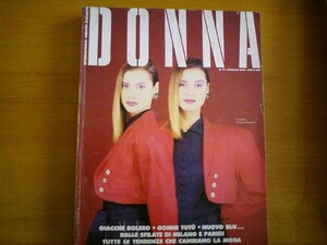 feb87.thumb.jpg.db669c3aa0b99ae09ba2a3c837717976.jpg