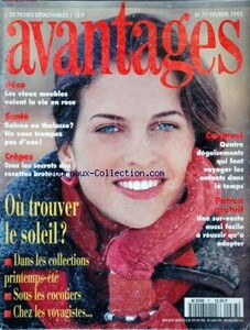 feb95.thumb.jpg.c5569e66ee7b106498260b0b2b4446e5.jpg