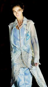 fendi-ss2004-mariacarla.jpg