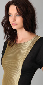 ferna3001513162_p4_1-0.jpg