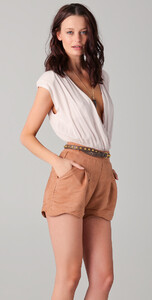 fkeep3002810001_p1_1-1.jpg