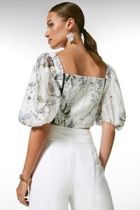 floral-petite-botanical-silk-cotton-woven-corset-top-3.jpeg