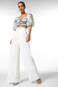 floral-petite-botanical-silk-cotton-woven-corset-top-4.jpeg