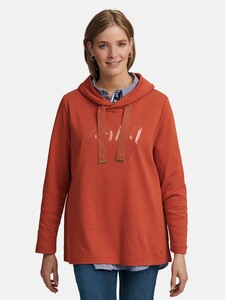 frapp-sweatshirt-orange.jpg