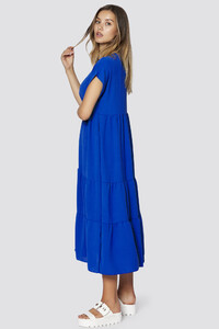 freshlions_langes_volantkleid_in_dunkelblau_pbbb1997dunkblau_2.jpg