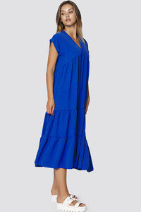 freshlions_langes_volantkleid_in_dunkelblau_pbbb1997dunkblau_3.jpg