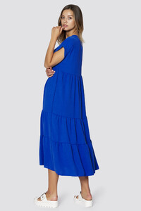 freshlions_langes_volantkleid_in_dunkelblau_pbbb1997dunkblau_4.jpg