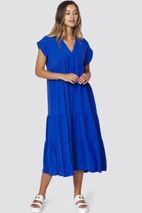 freshlions_langes_volantkleid_in_dunkelblau_pbbb1997dunkblau_5.jpg