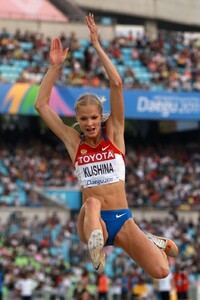 full-darya-klishina-1602227492.jpg