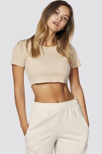 geripttes-crop-top-in-beige-pb8644-freshlions-a.jpg
